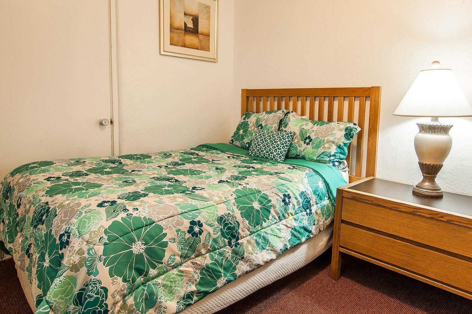 Old Mill & Suites Bend Luaran gambar